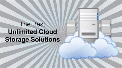 Unlim: Your key to unlimited Cloud Storage .